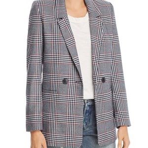 Anine Bing Blazer